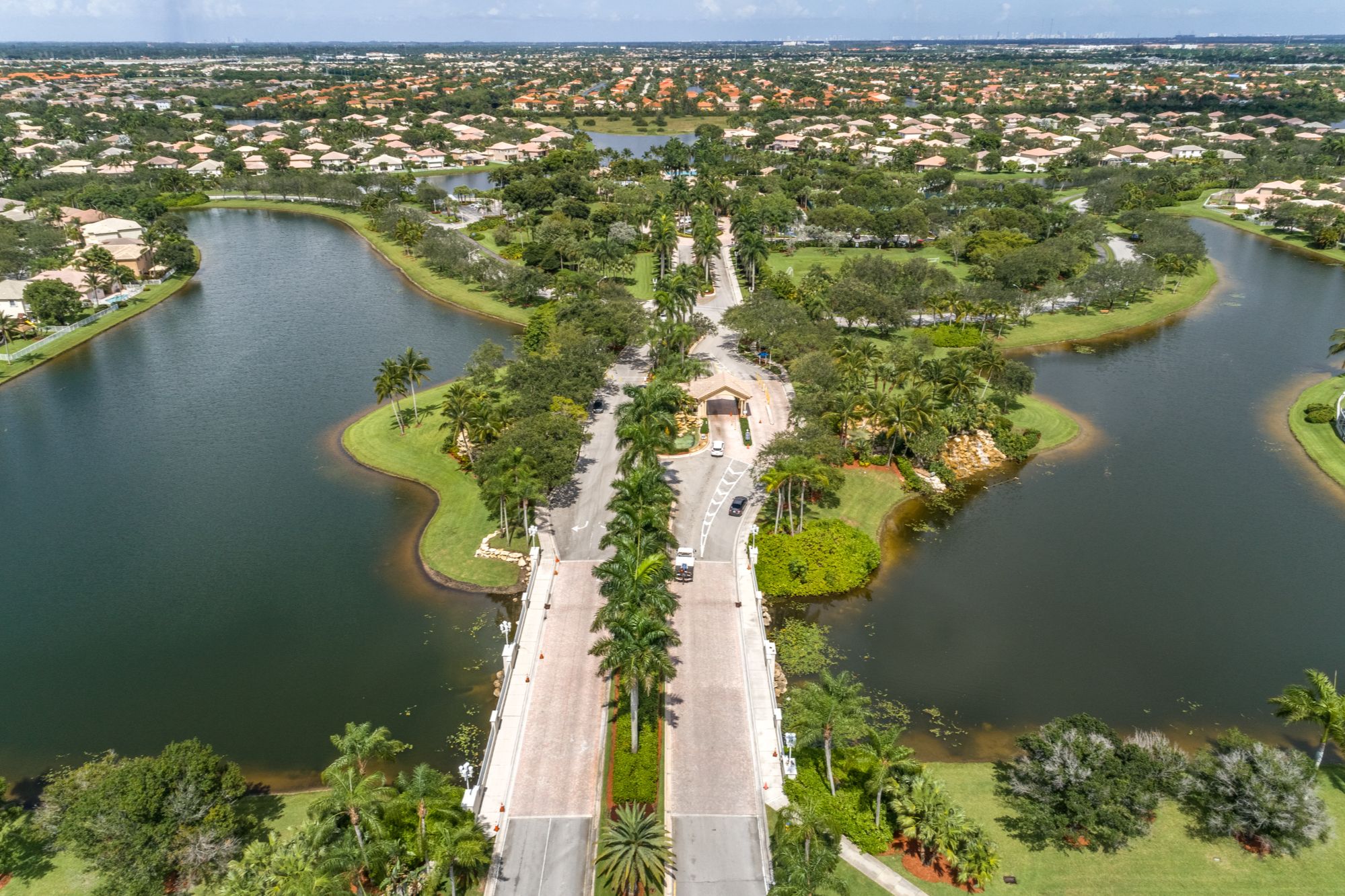 pembroke-pines-fl