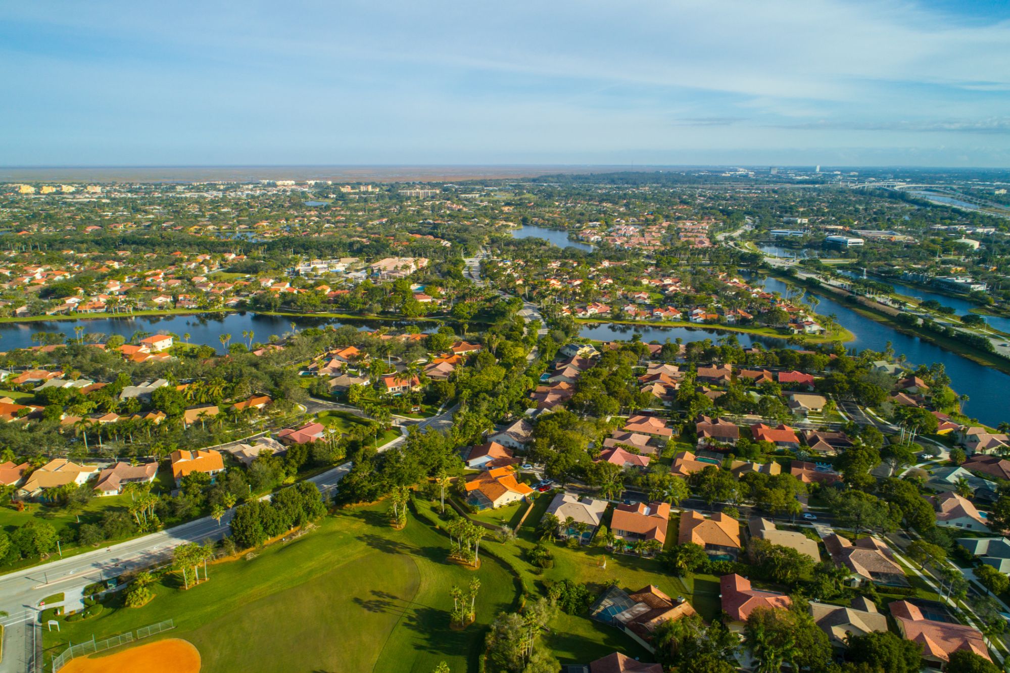 weston-fl