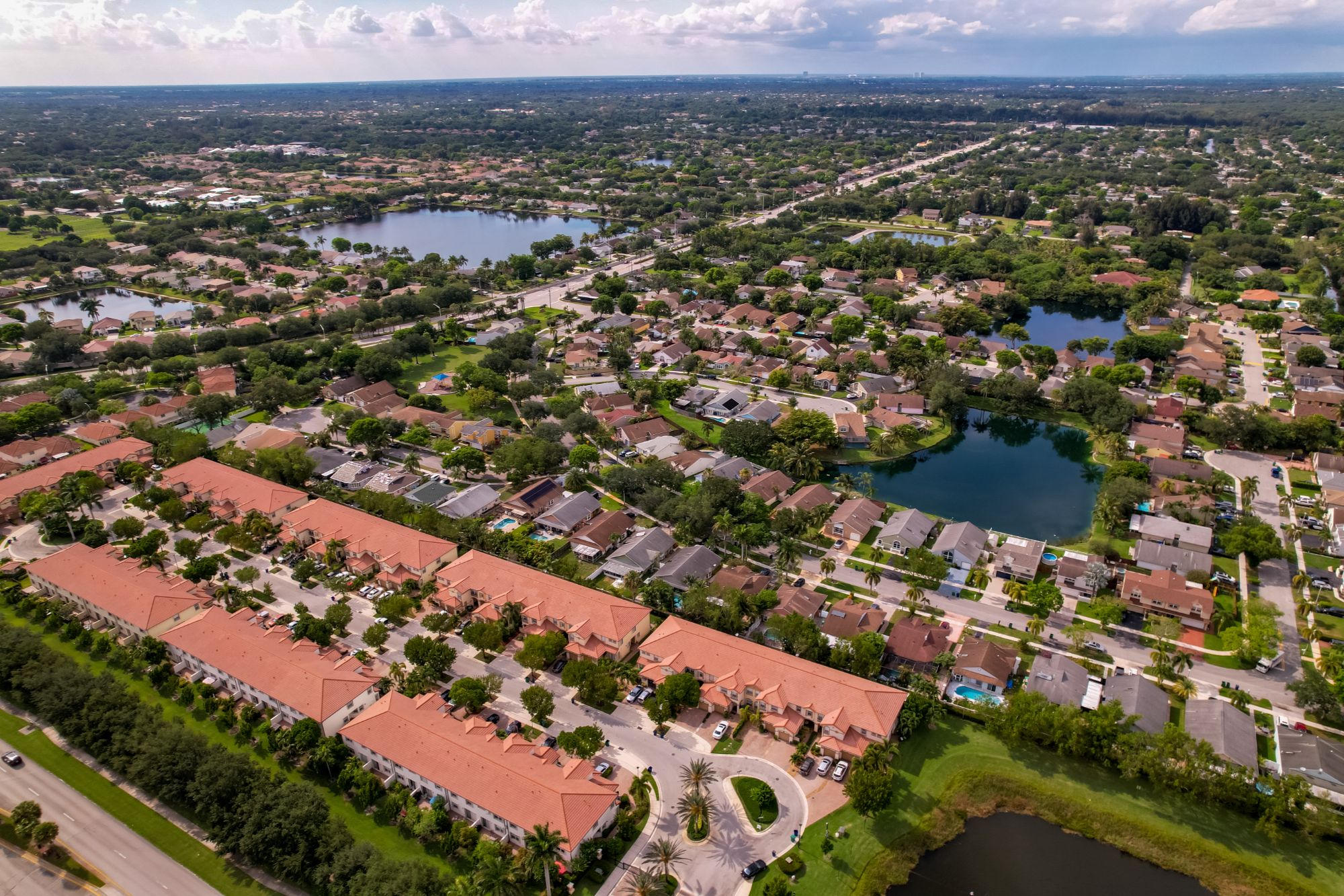 cooper-city-fl
