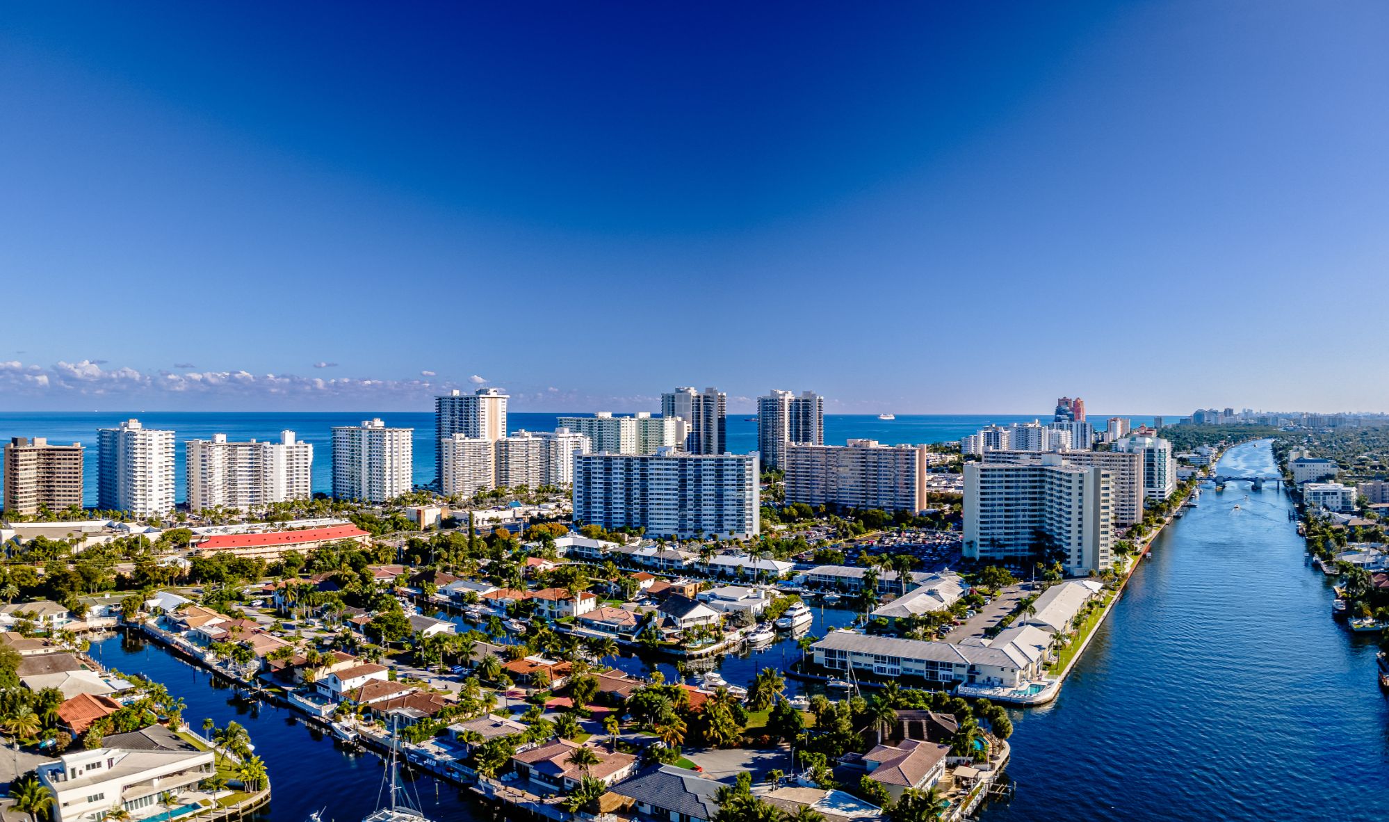 fort-lauderdale-fl