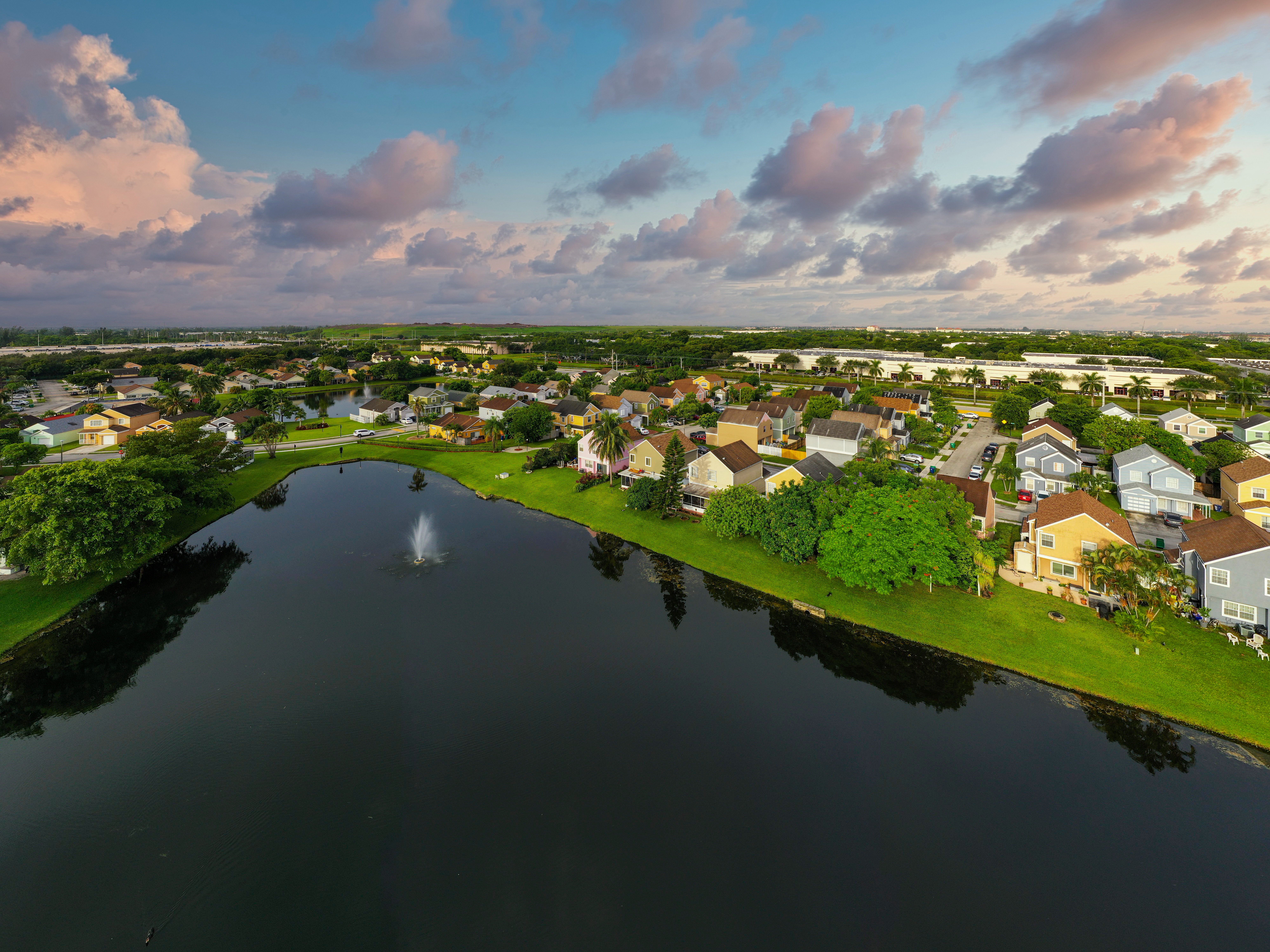 miramar-fl