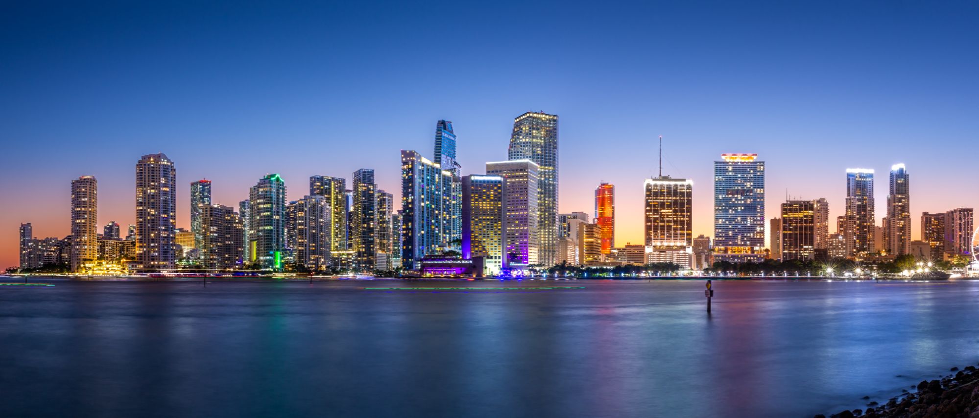 miami-florida