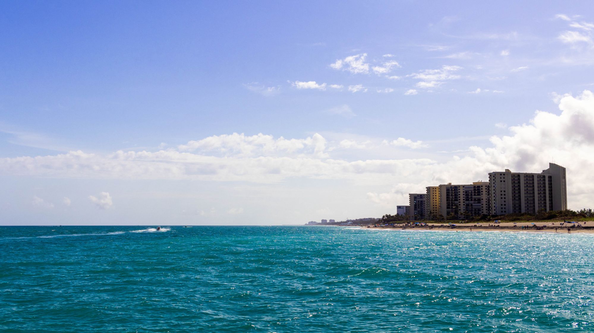 hollywood-fl