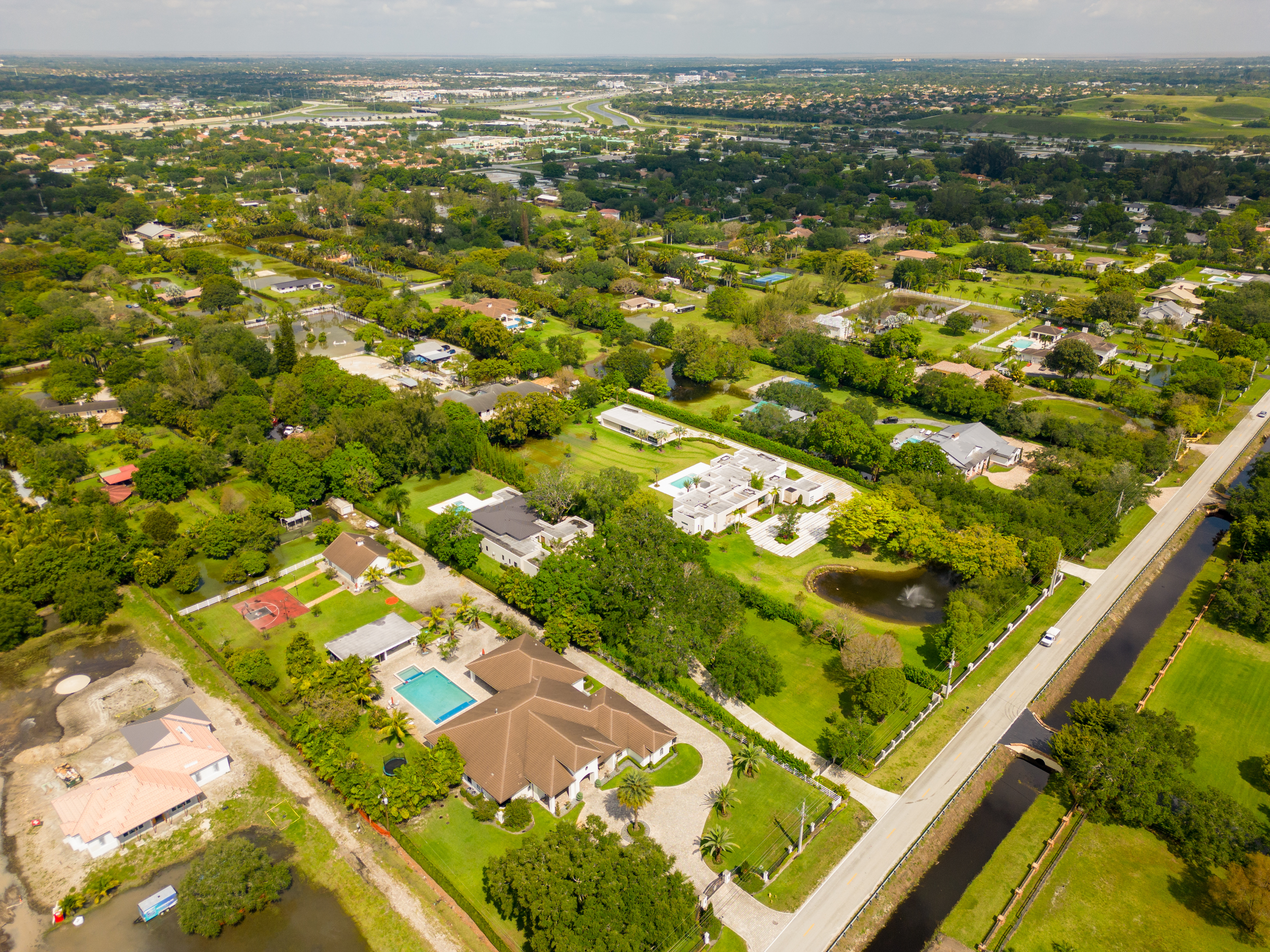 southwest-ranches-fl