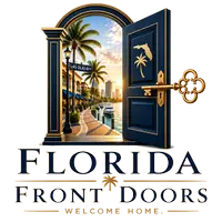 concierge realtors in the Fort Lauderdale and Miami areas.  serving buyers and sellers