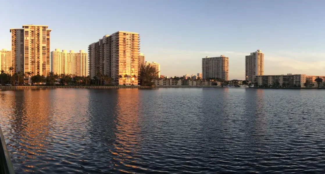Aventura