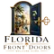 7049fbc9-2f98-4c71-95fb-7c8d8f5c92af
