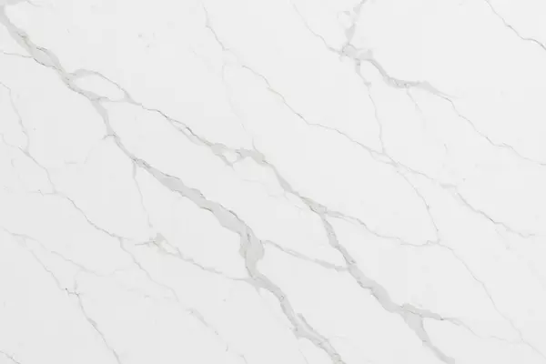 What Everybody should Know Abut White Quartz Countertops,Larry Hering