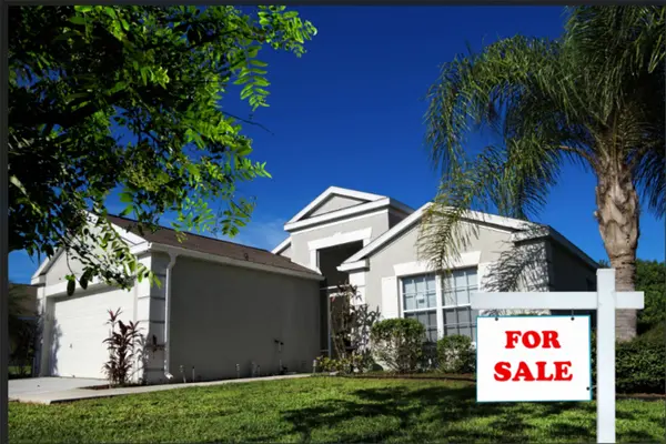 feature image of If your Home Didn't Sell this Spring