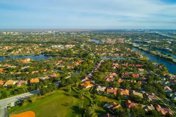 weston-fl