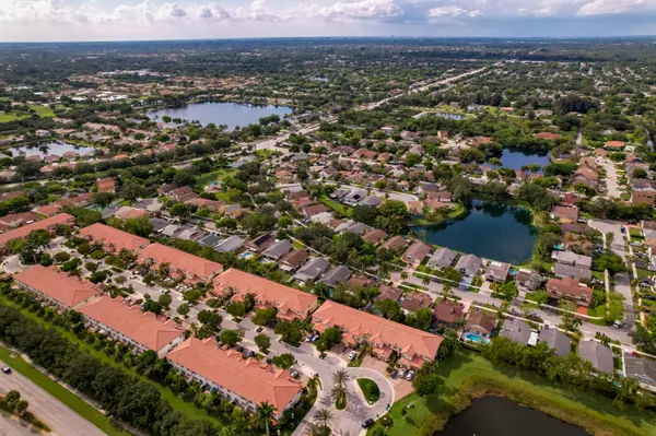 cooper-city-fl