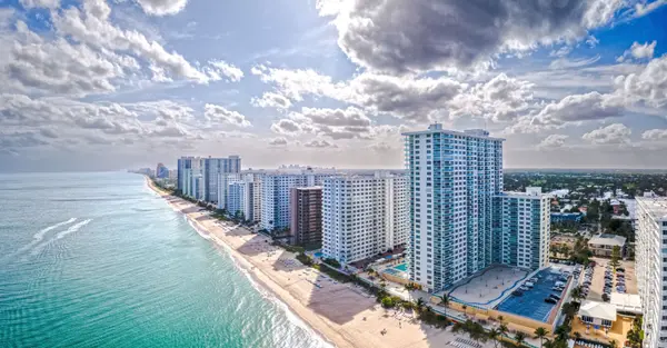 larry-hering-florida