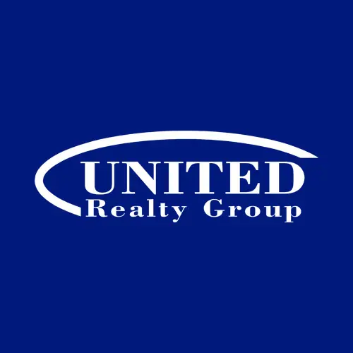 Meet United Realty Group Inc.: Your Trusted Real Estate Partner in Weston, FL