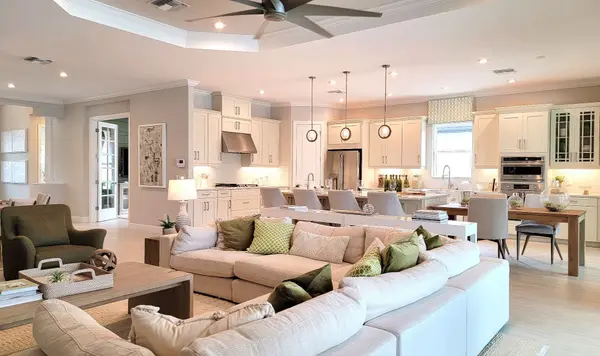 larry-hering-south-florida