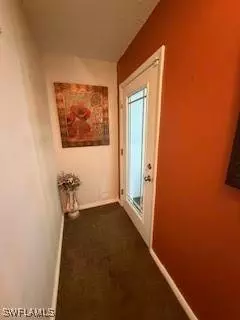 7055 New Post DR #6, North Fort Myers, FL 33917