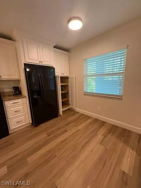 5739 Whitaker RD #A101, Naples, FL 34112