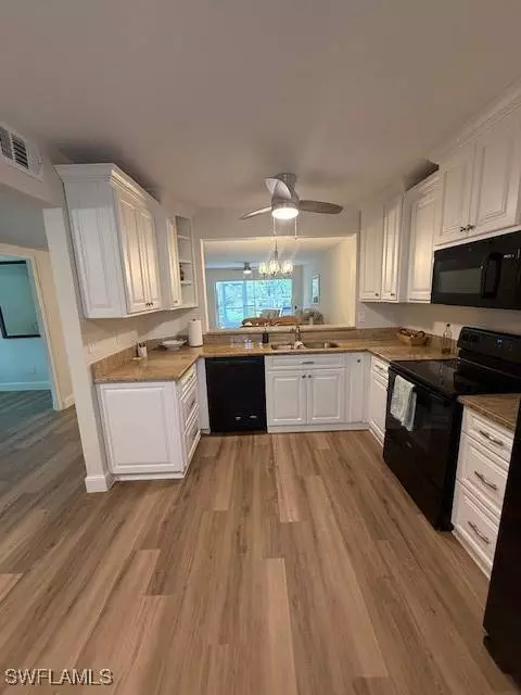 5739 Whitaker RD #A101, Naples, FL 34112