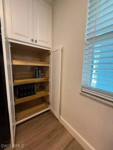 5739 Whitaker RD #A101, Naples, FL 34112