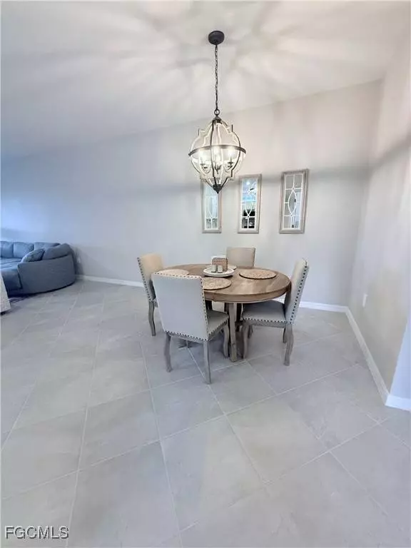 14911 Anchorage RD, Babcock Ranch, FL 33982