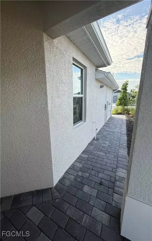 14911 Anchorage RD, Babcock Ranch, FL 33982