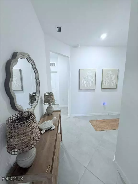 14911 Anchorage RD, Babcock Ranch, FL 33982