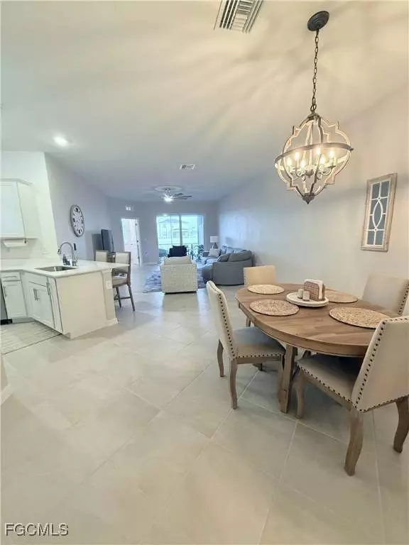 14911 Anchorage RD, Babcock Ranch, FL 33982