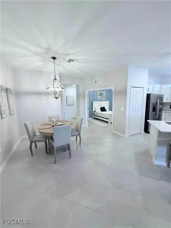 14911 Anchorage RD, Babcock Ranch, FL 33982