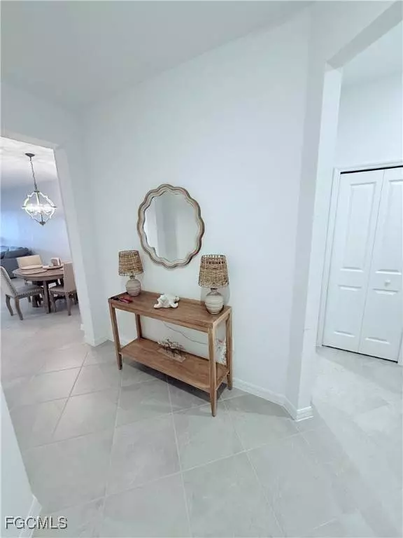 14911 Anchorage RD, Babcock Ranch, FL 33982