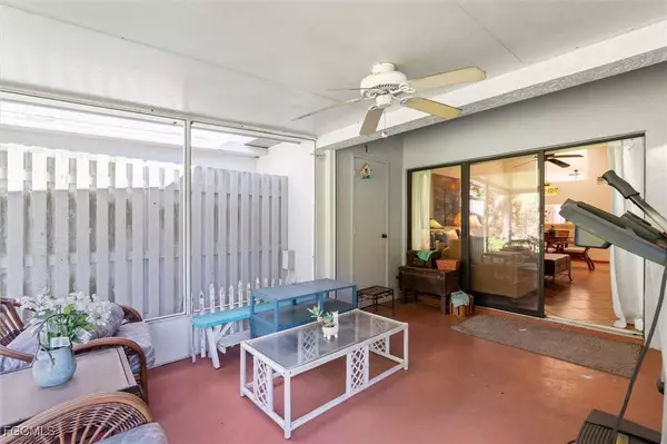 4762 Blackberry DR, Fort Myers, FL 33905