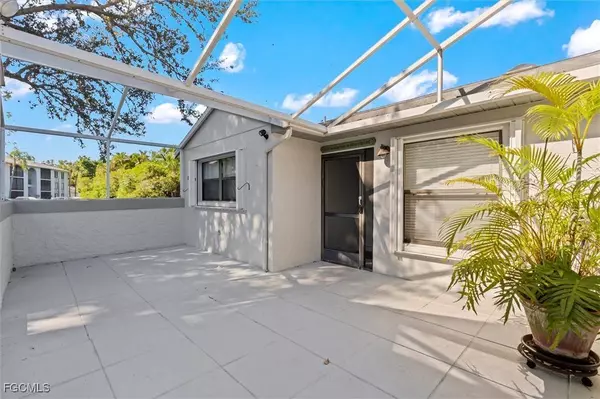 4762 Blackberry DR, Fort Myers, FL 33905