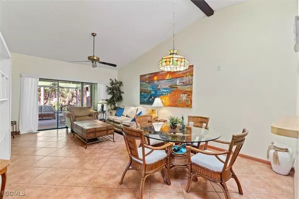 4762 Blackberry DR, Fort Myers, FL 33905