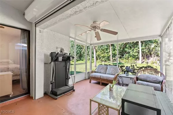 4762 Blackberry DR, Fort Myers, FL 33905