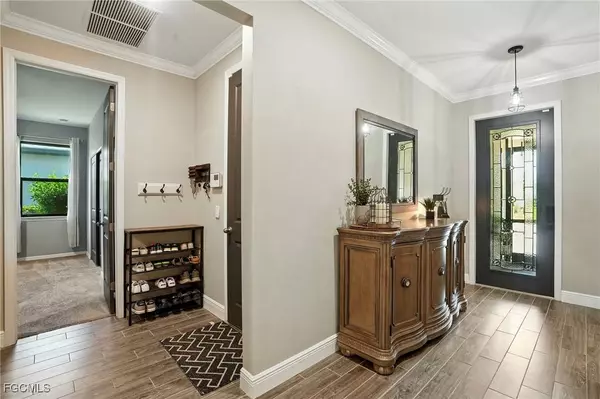 43834 Longleaf LN, Punta Gorda, FL 33982