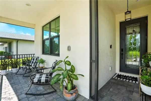 43834 Longleaf LN, Punta Gorda, FL 33982