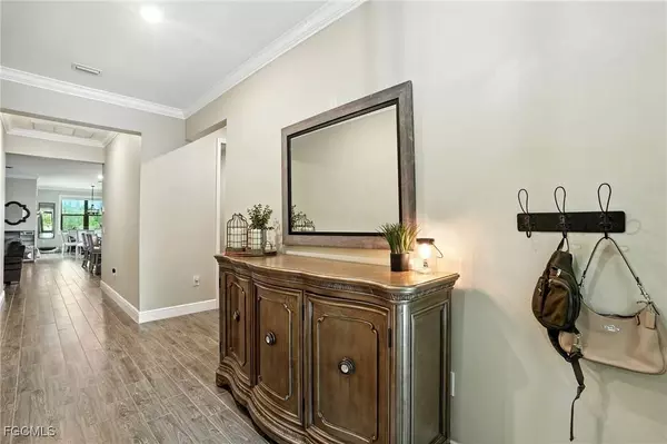 43834 Longleaf LN, Punta Gorda, FL 33982