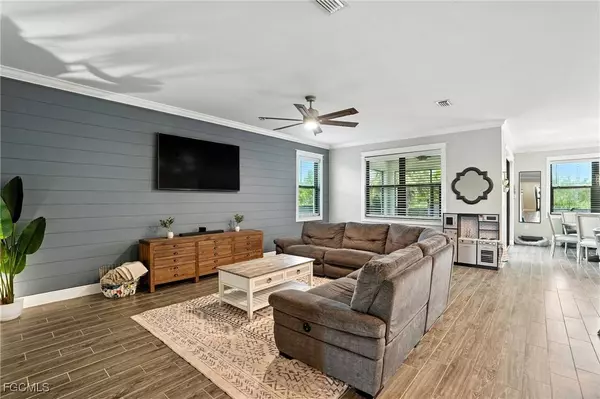 43834 Longleaf LN, Punta Gorda, FL 33982