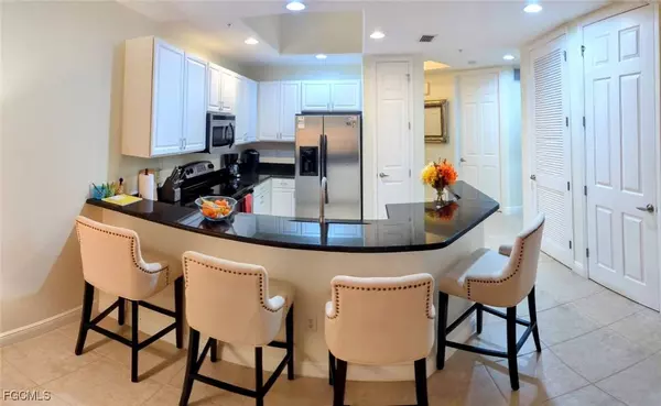 13780 Julias WAY #1022, Fort Myers, FL 33919