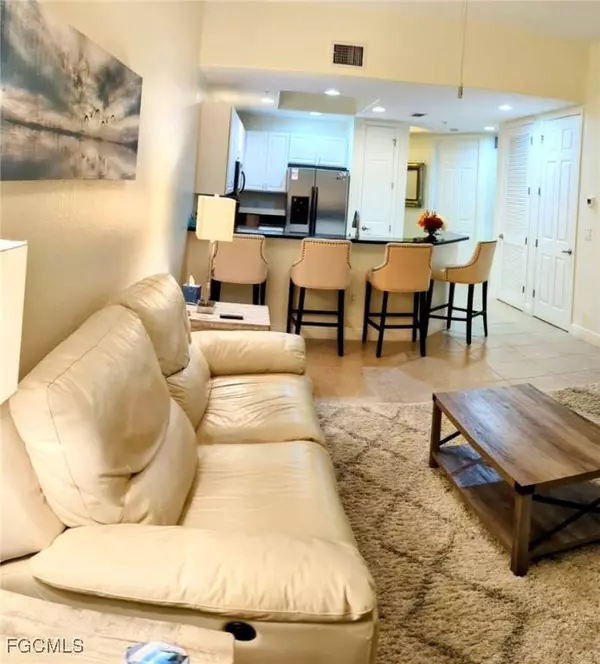 13780 Julias WAY #1022, Fort Myers, FL 33919