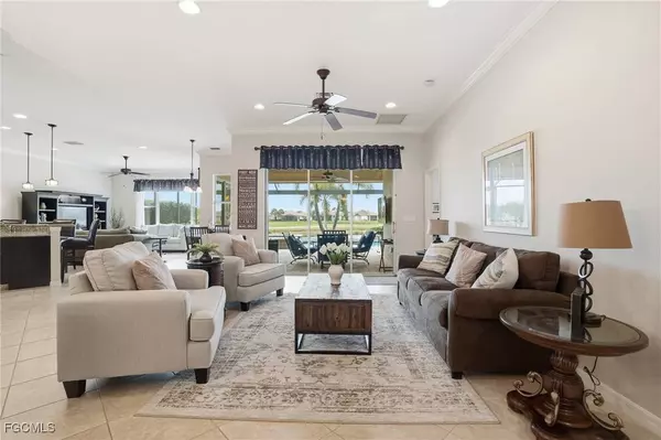 20604 Chestnut Ridge DR, North Fort Myers, FL 33917