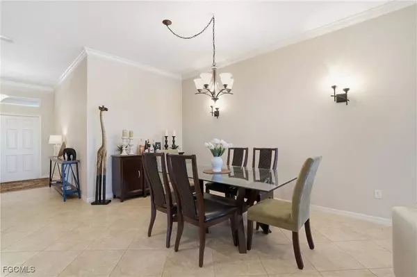 20604 Chestnut Ridge DR, North Fort Myers, FL 33917