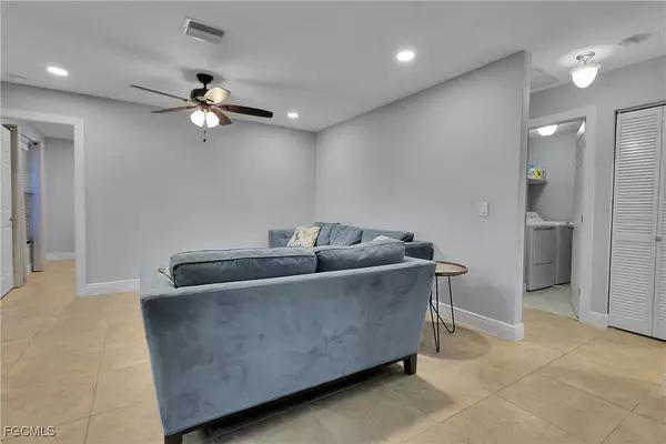 1428 SW 50th ST #117, Cape Coral, FL 33914