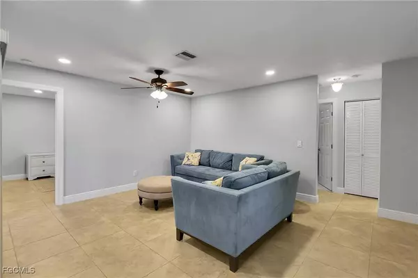 1428 SW 50th ST #117, Cape Coral, FL 33914