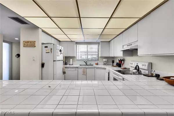 4384 Bowsprit CT #1C, Fort Myers, FL 33919