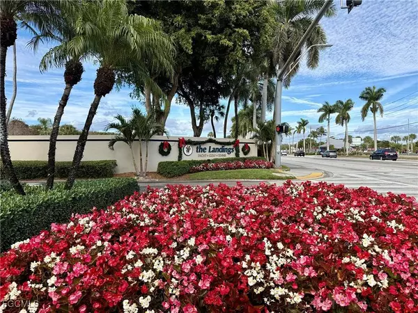 4384 Bowsprit CT #1C, Fort Myers, FL 33919