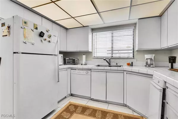 4384 Bowsprit CT #1C, Fort Myers, FL 33919