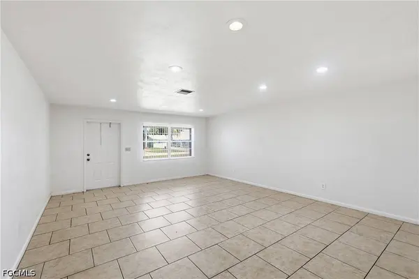 4913 Viceroy ST #A, Cape Coral, FL 33904