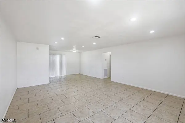 4913 Viceroy ST #A, Cape Coral, FL 33904