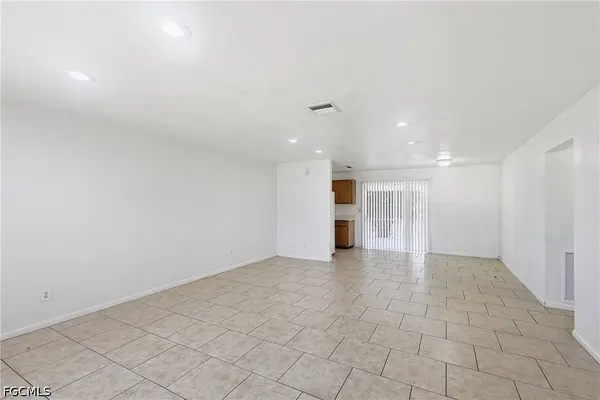 4913 Viceroy ST #A, Cape Coral, FL 33904