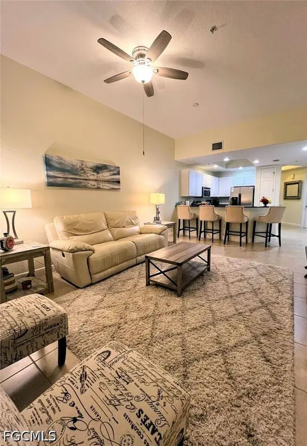 13780 Julias WAY #1022, Fort Myers, FL 33919