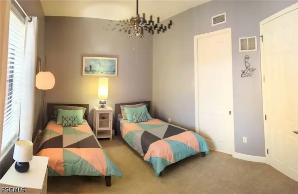 13780 Julias WAY #1022, Fort Myers, FL 33919